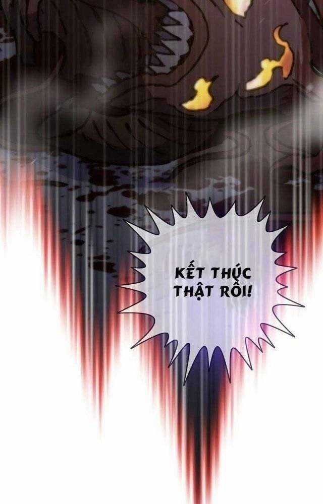 Hồi Quy Giả Chương 73 trang 7