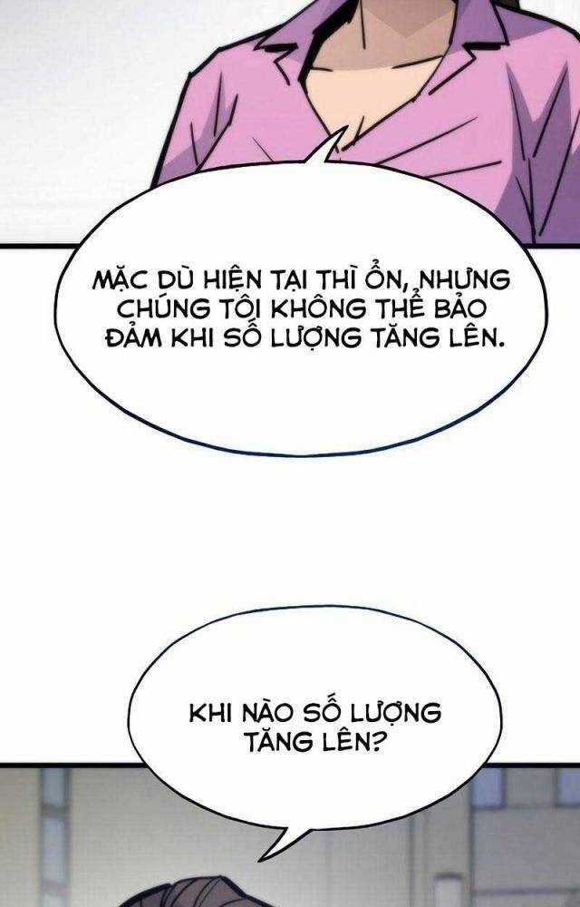 Hồi Quy Giả Chương 73 trang 72