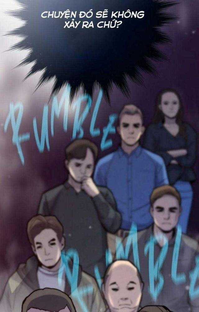 Hồi Quy Giả Chương 73 trang 74