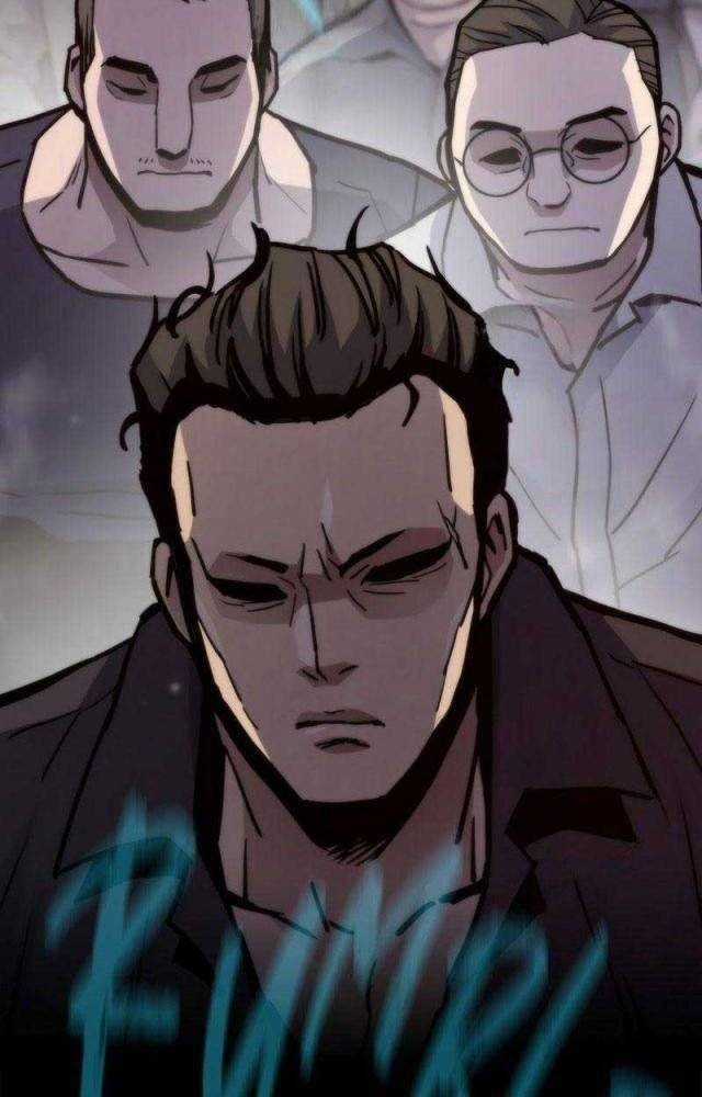 Hồi Quy Giả Chương 73 trang 75