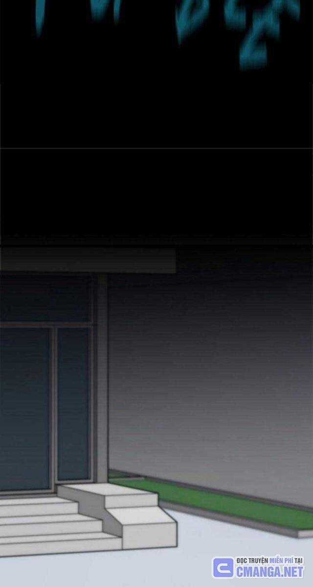 Hồi Quy Giả Chương 73 trang 76