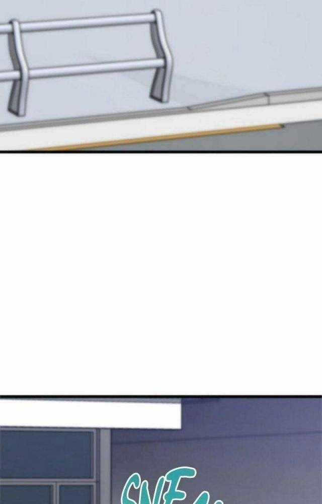 Hồi Quy Giả Chương 73 trang 77