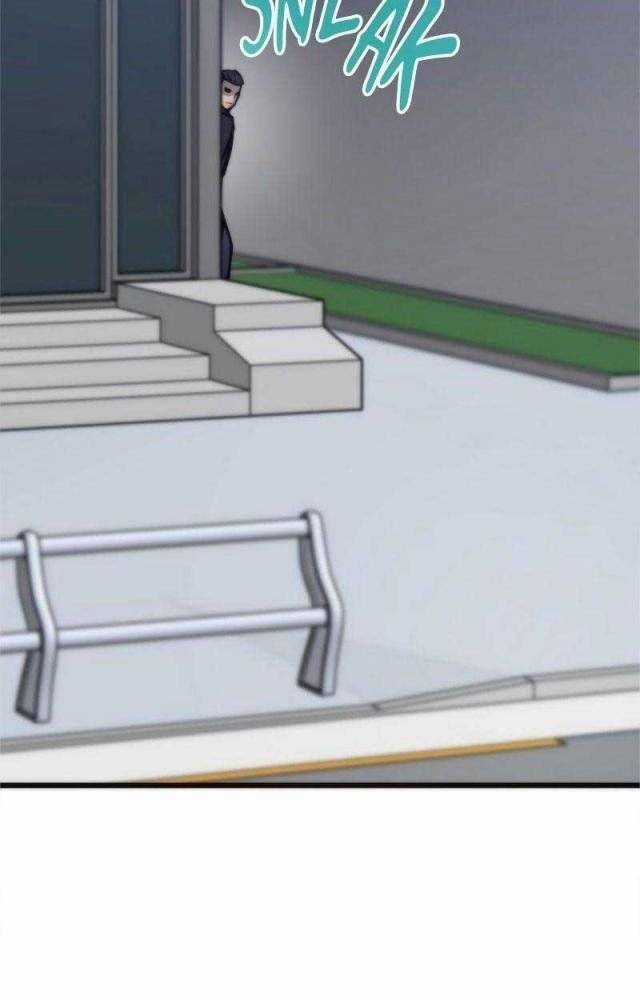 Hồi Quy Giả Chương 73 trang 78