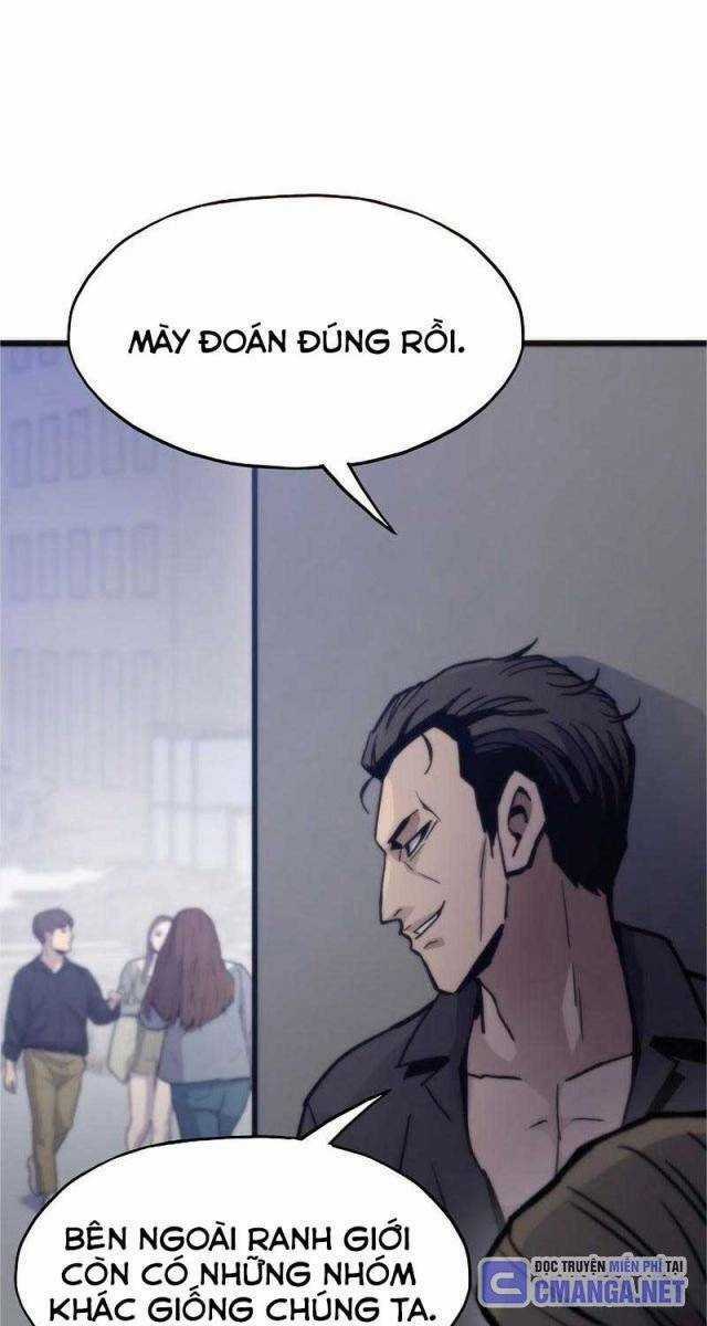 Hồi Quy Giả Chương 73 trang 79