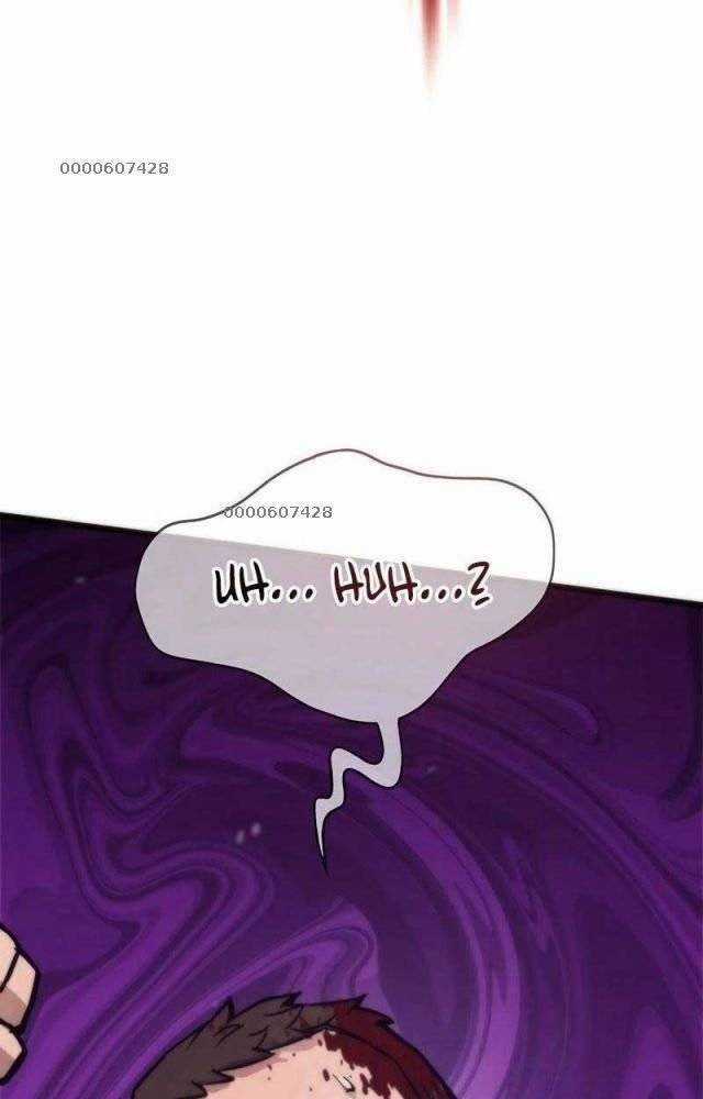 Hồi Quy Giả Chương 73 trang 8