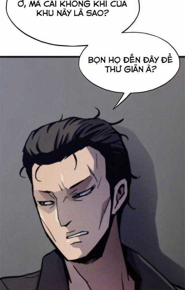 Hồi Quy Giả Chương 73 trang 81