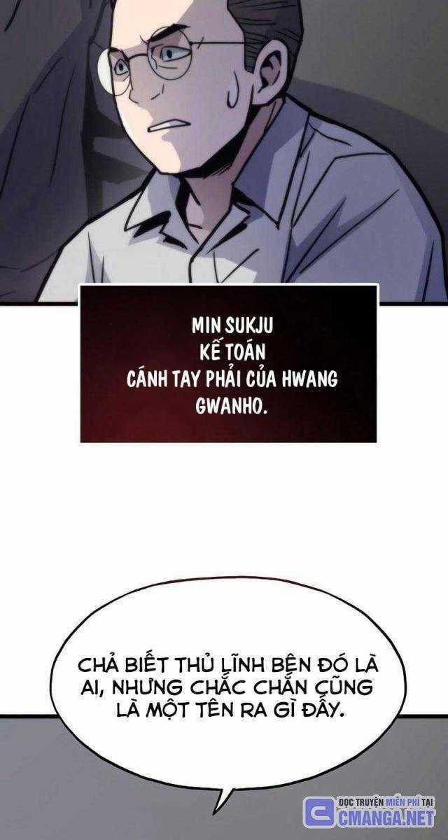 Hồi Quy Giả Chương 73 trang 85