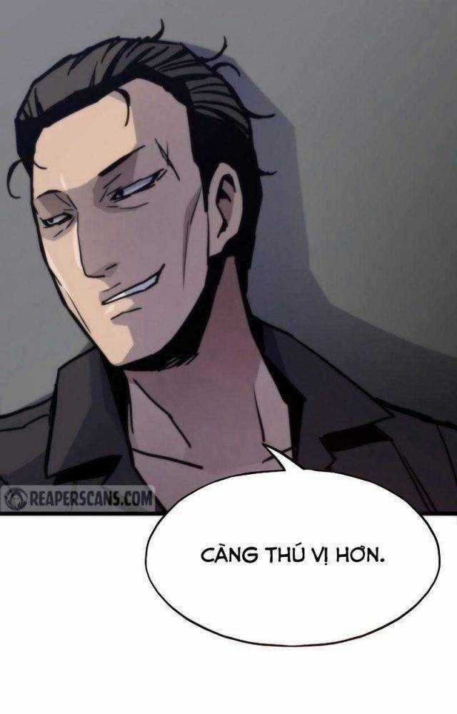 Hồi Quy Giả Chương 73 trang 86