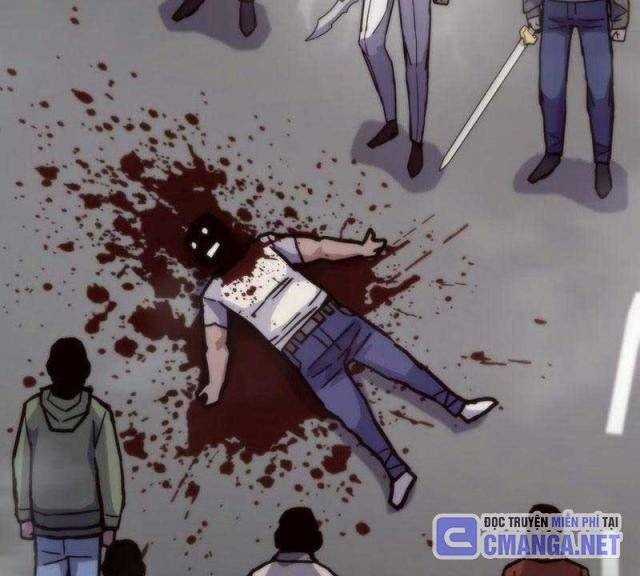 Hồi Quy Giả Chương 73 trang 88