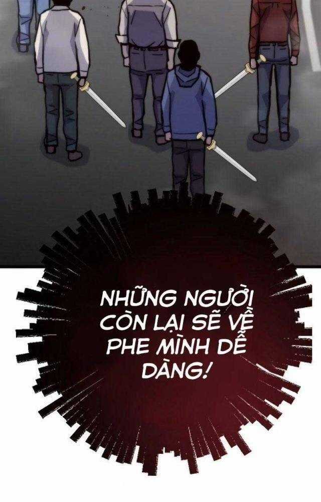 Hồi Quy Giả Chương 73 trang 89