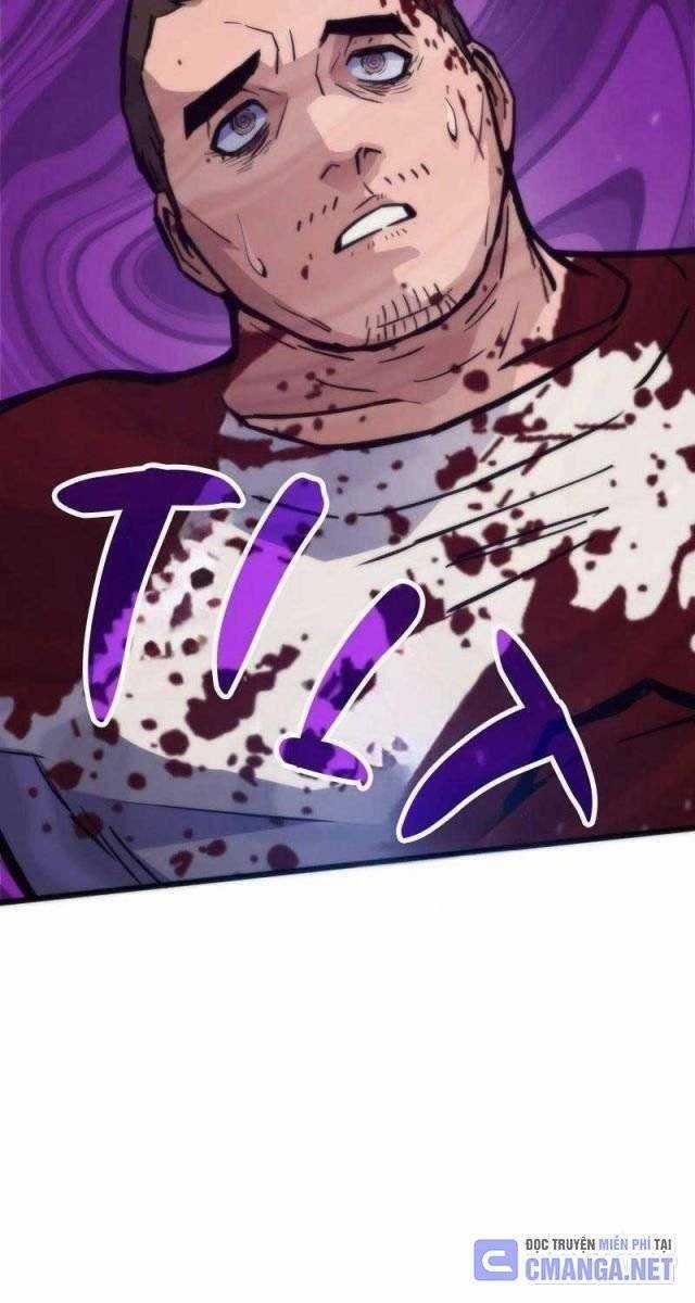 Hồi Quy Giả Chương 73 trang 9