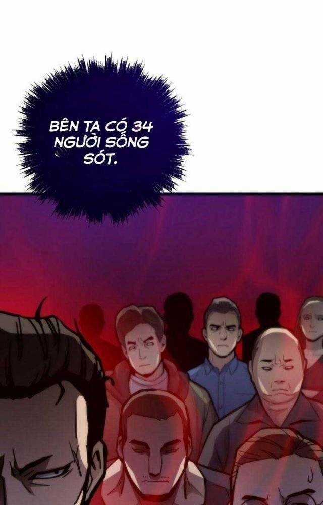 Hồi Quy Giả Chương 73 trang 90