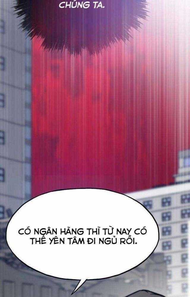 Hồi Quy Giả Chương 73 trang 92