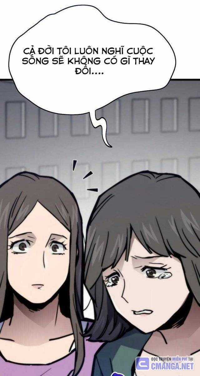 Hồi Quy Giả Chương 73 trang 94