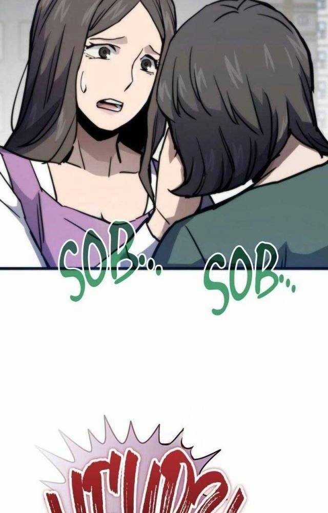 Hồi Quy Giả Chương 73 trang 96