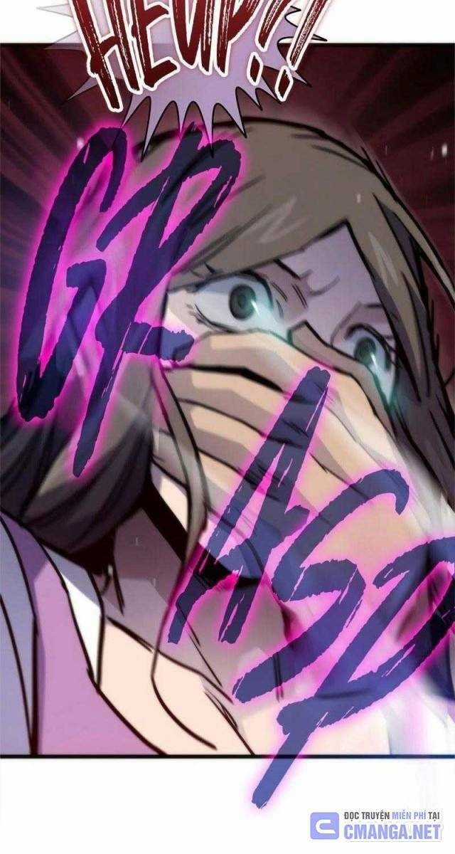 Hồi Quy Giả Chương 73 trang 97