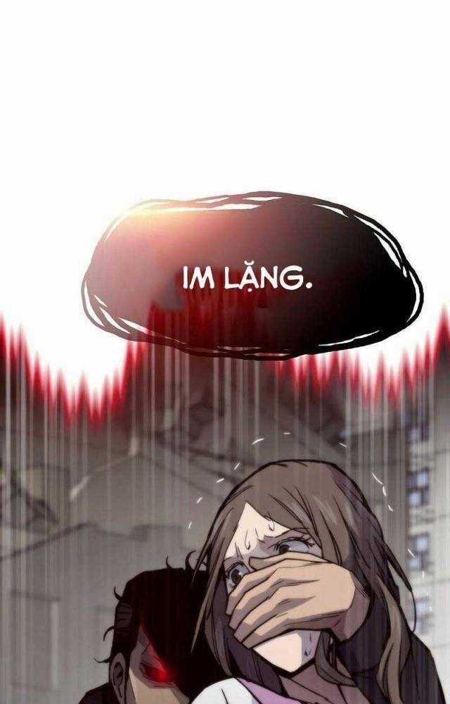 Hồi Quy Giả Chương 73 trang 98