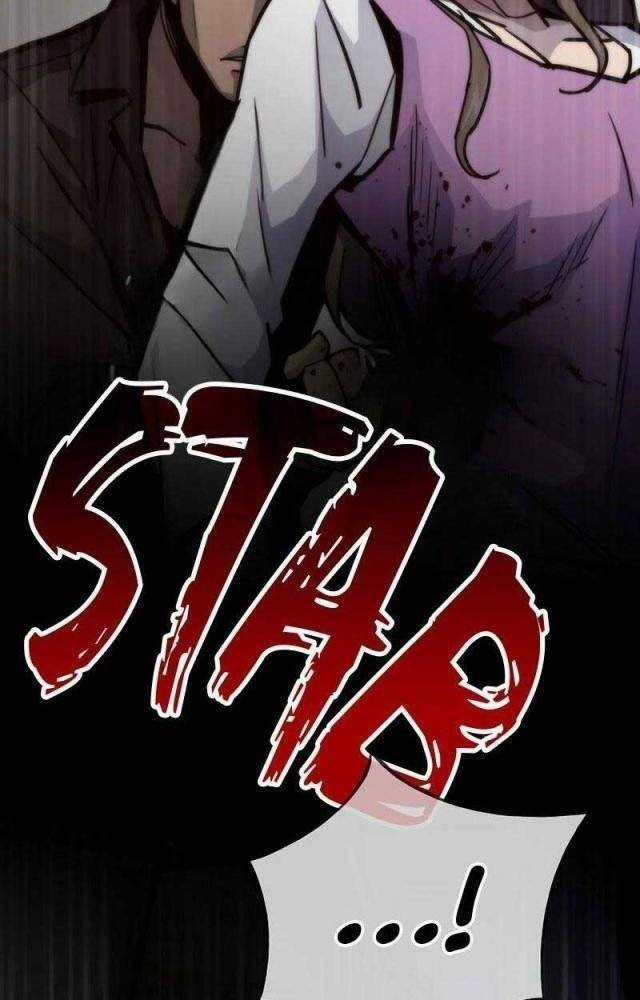 Hồi Quy Giả Chương 73 trang 99