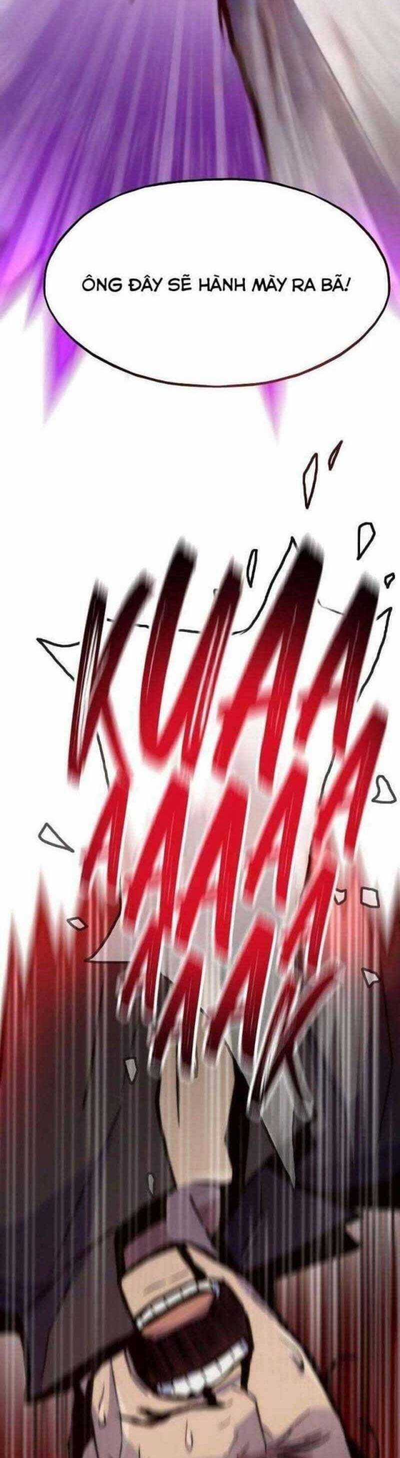 Hồi Quy Giả Chương 74 trang 11