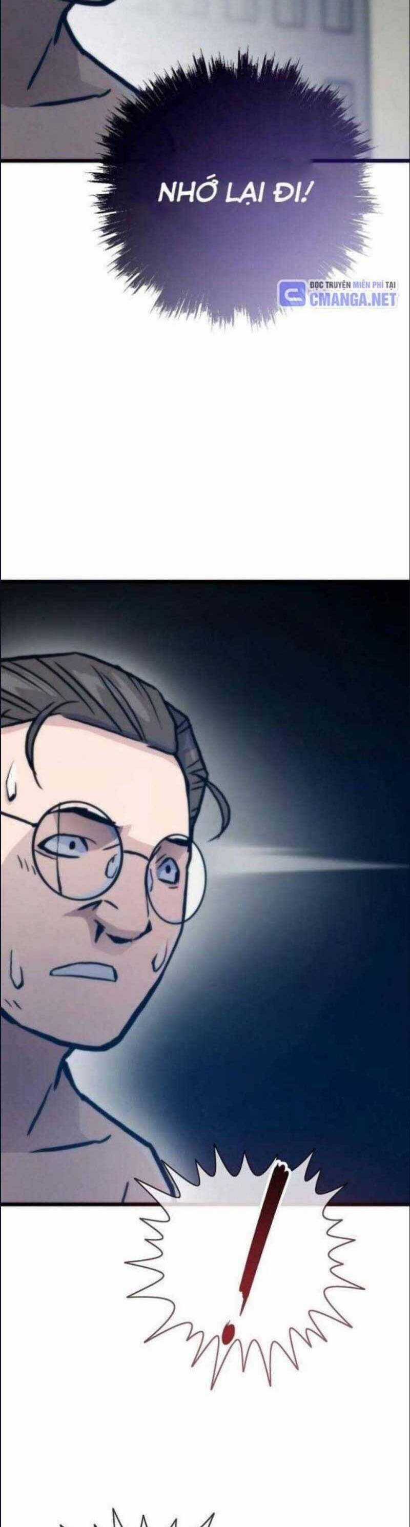 Hồi Quy Giả Chương 74 trang 25