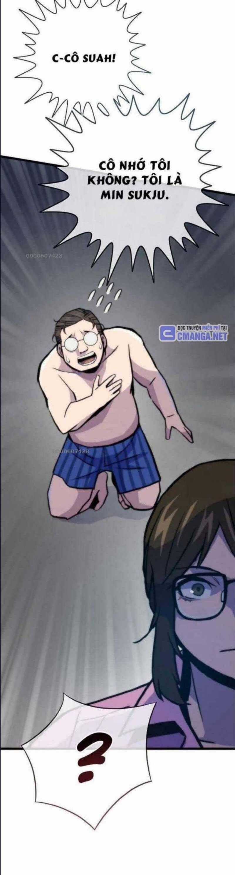 Hồi Quy Giả Chương 74 trang 26