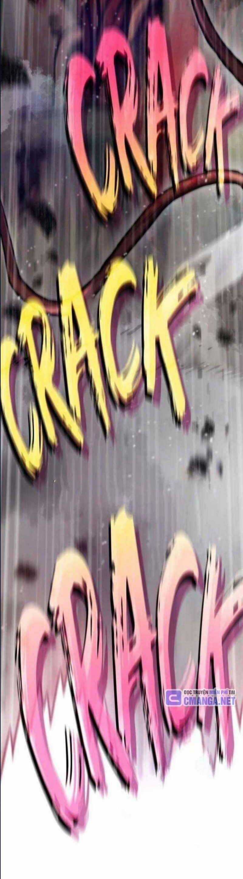 Hồi Quy Giả Chương 74 trang 39