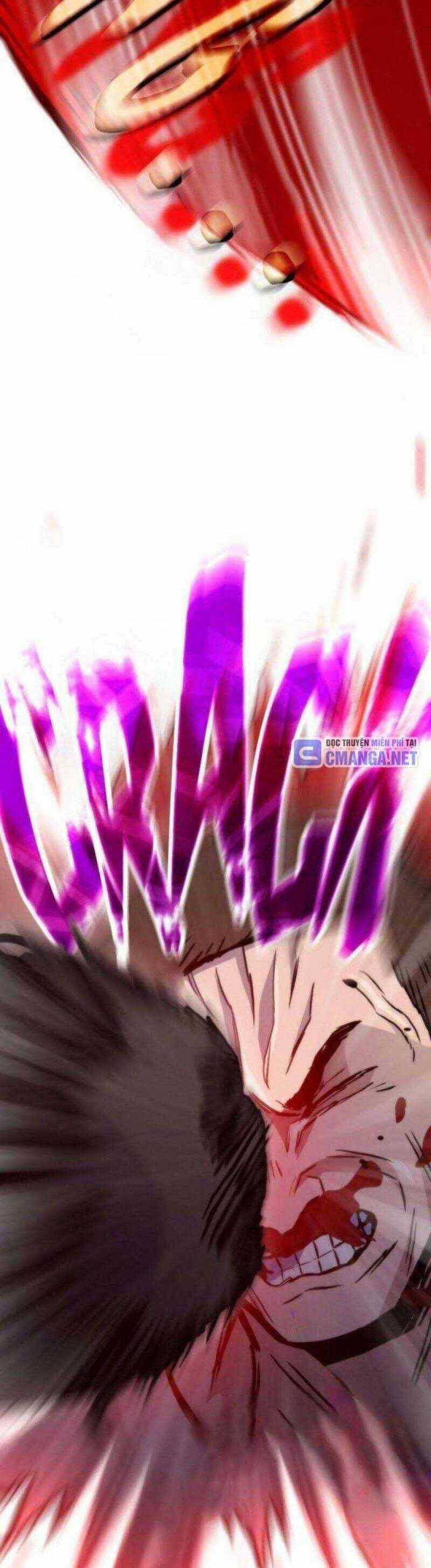 Hồi Quy Giả Chương 74 trang 4