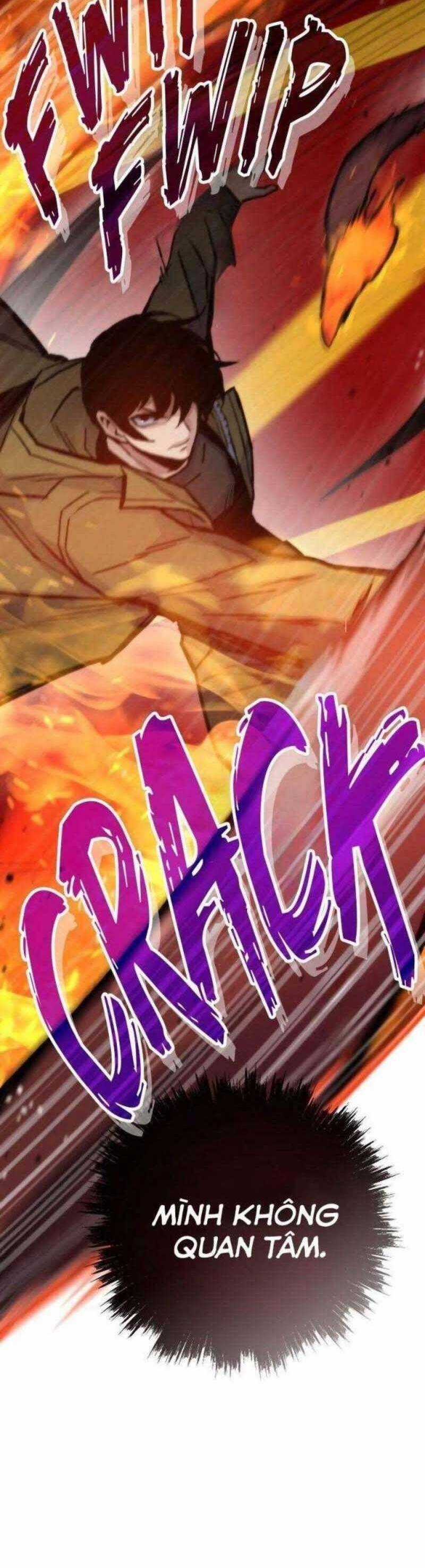 Hồi Quy Giả Chương 74 trang 56