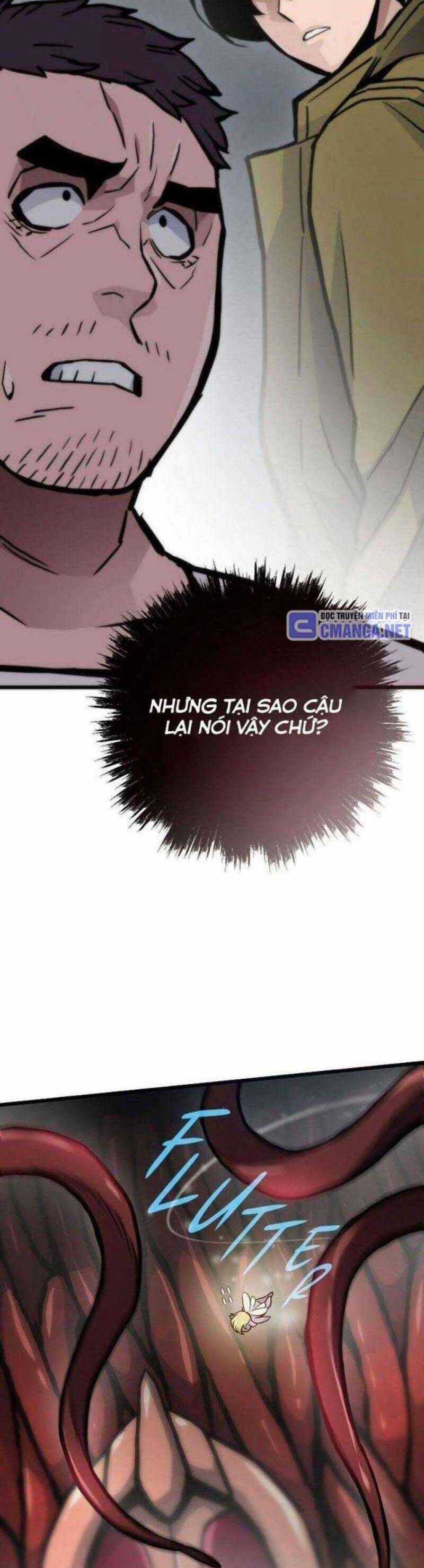 Hồi Quy Giả Chương 74 trang 58