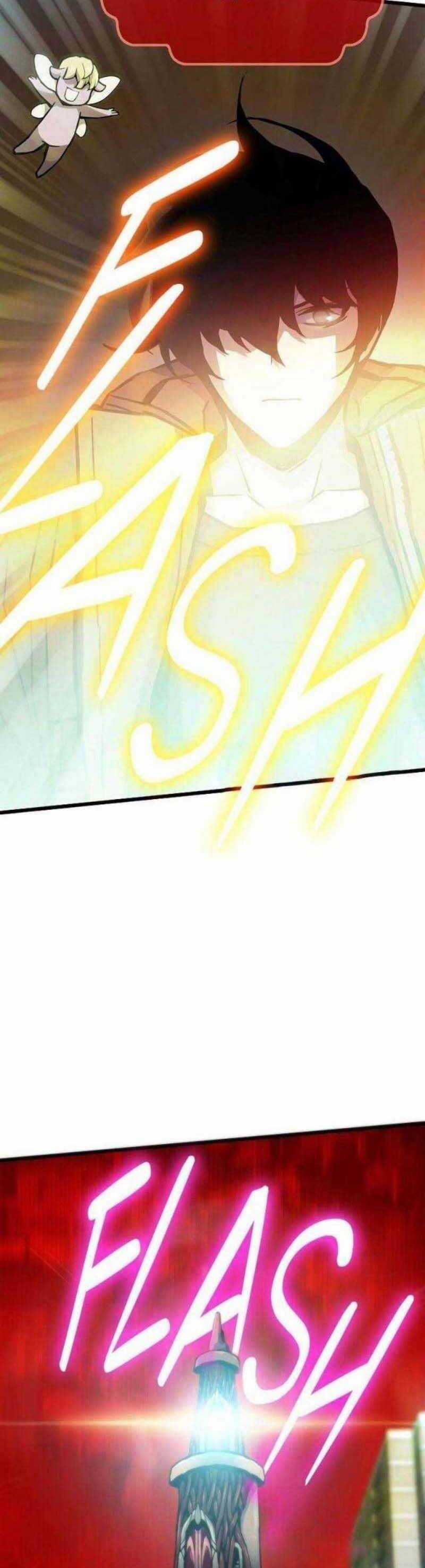 Hồi Quy Giả Chương 74 trang 61