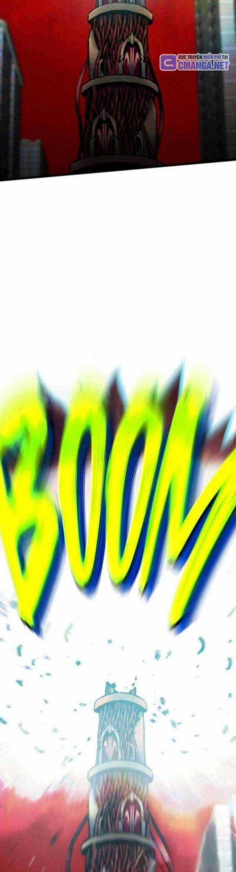 Hồi Quy Giả Chương 74 trang 62