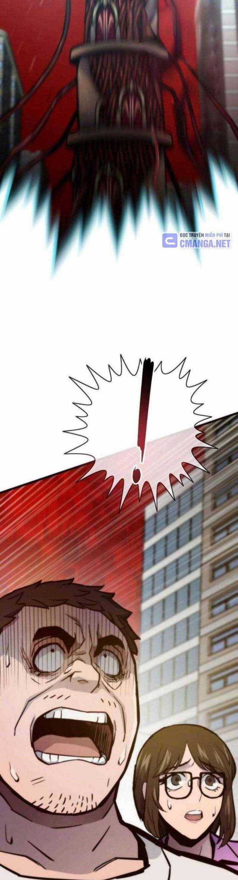 Hồi Quy Giả Chương 74 trang 63