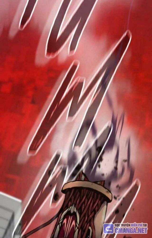 Hồi Quy Giả Chương 75 trang 10