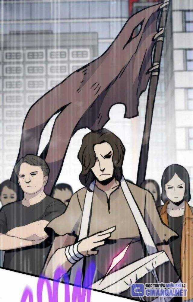 Hồi Quy Giả Chương 75 trang 100