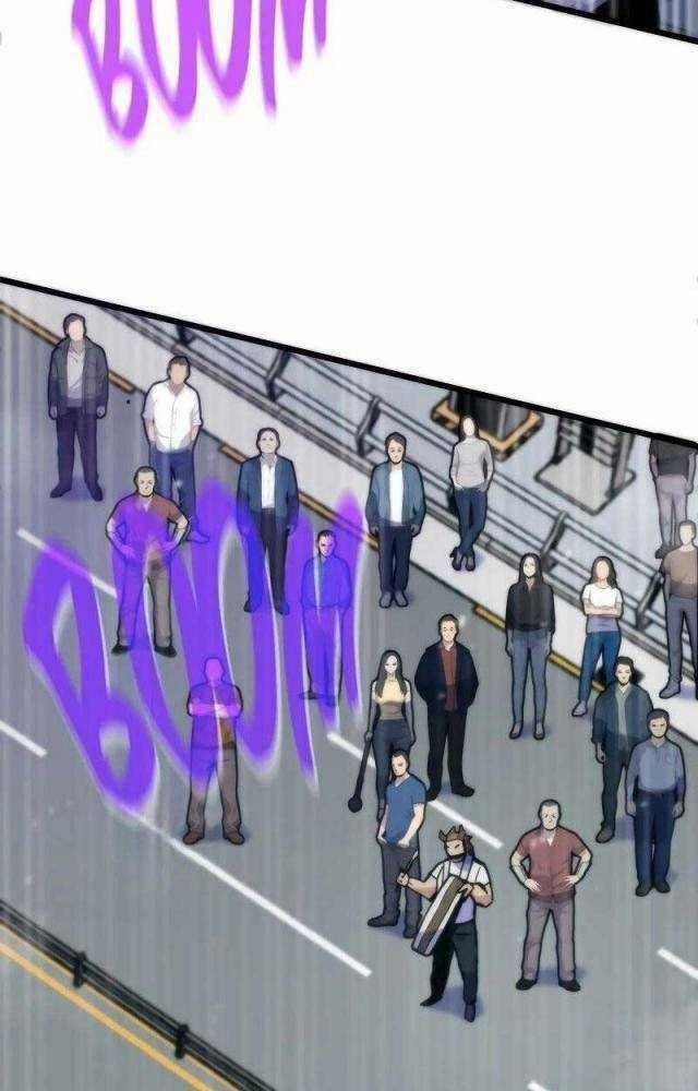 Hồi Quy Giả Chương 75 trang 101