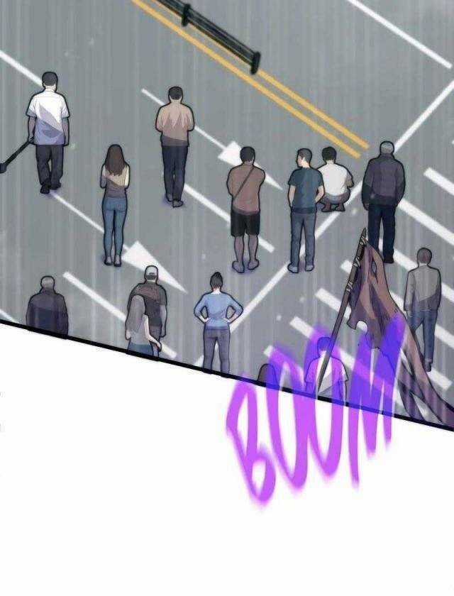 Hồi Quy Giả Chương 75 trang 102