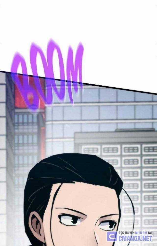 Hồi Quy Giả Chương 75 trang 103