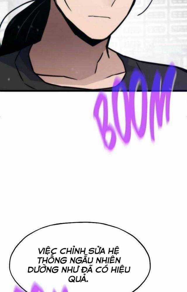 Hồi Quy Giả Chương 75 trang 104