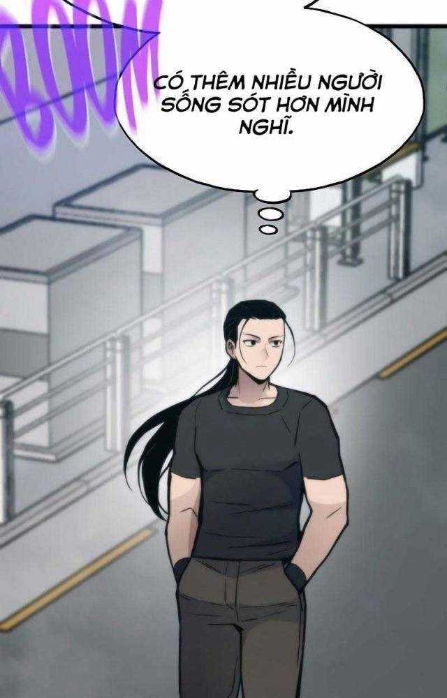 Hồi Quy Giả Chương 75 trang 105