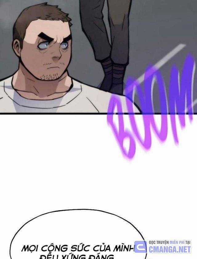 Hồi Quy Giả Chương 75 trang 106