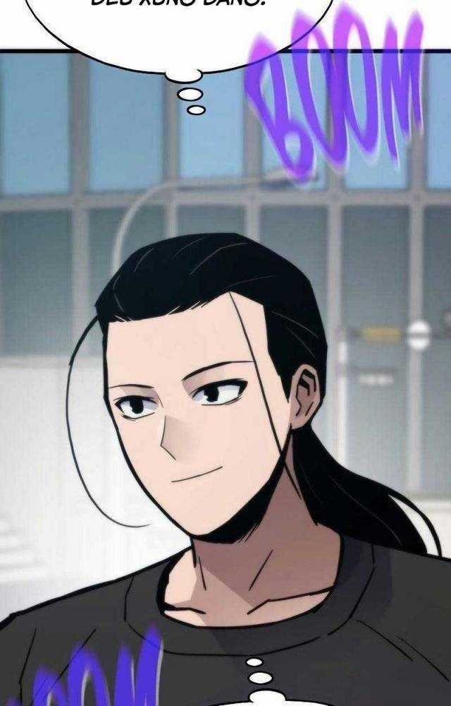 Hồi Quy Giả Chương 75 trang 107