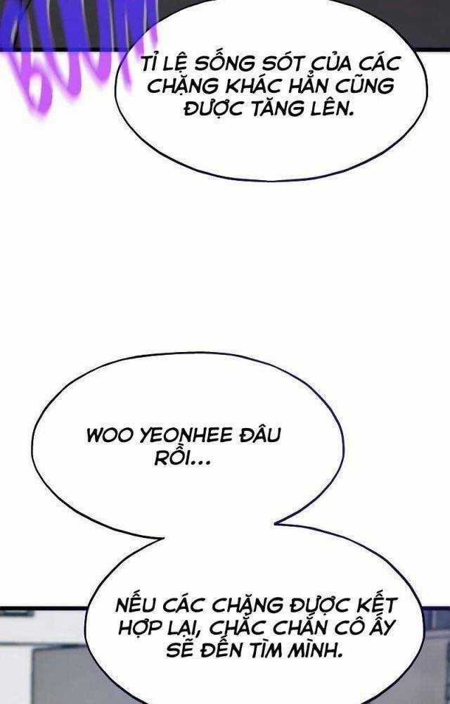 Hồi Quy Giả Chương 75 trang 108