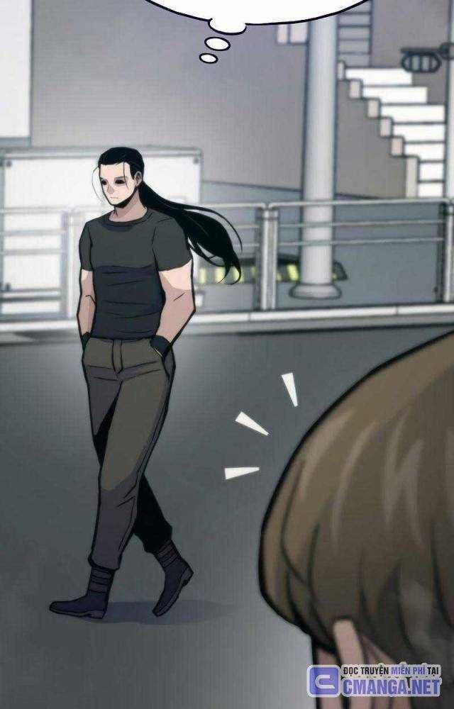 Hồi Quy Giả Chương 75 trang 109