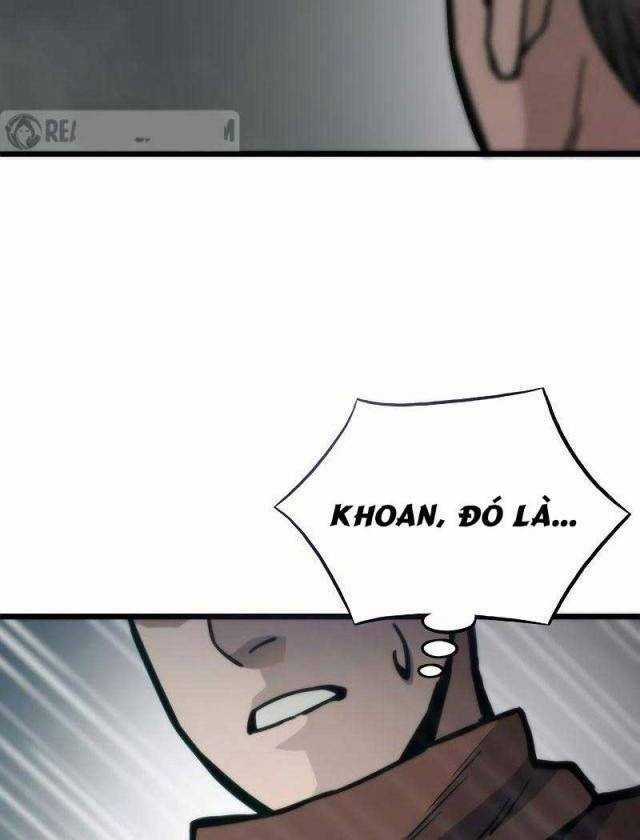 Hồi Quy Giả Chương 75 trang 110