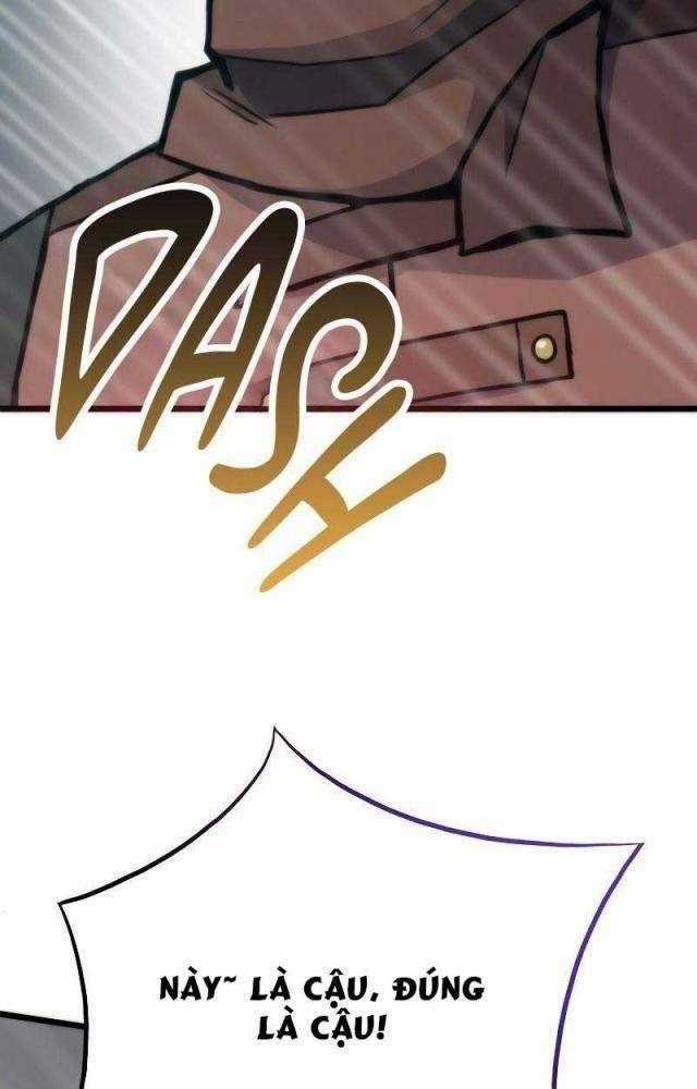 Hồi Quy Giả Chương 75 trang 111