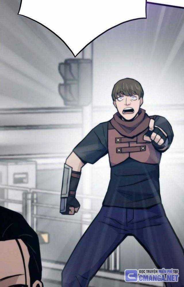 Hồi Quy Giả Chương 75 trang 112