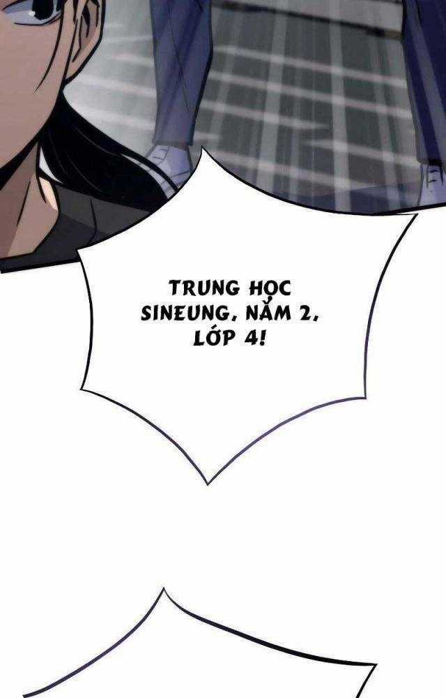 Hồi Quy Giả Chương 75 trang 113