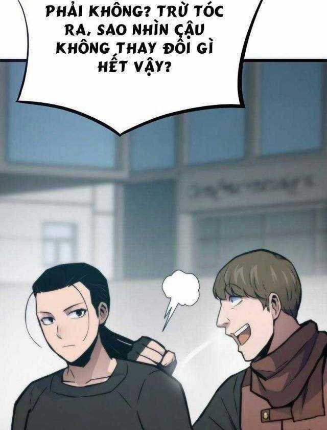 Hồi Quy Giả Chương 75 trang 114