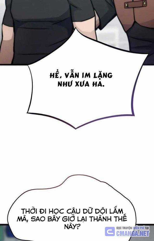 Hồi Quy Giả Chương 75 trang 115