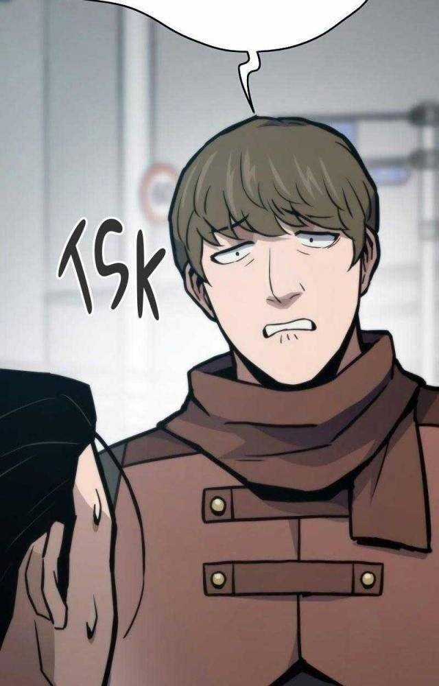 Hồi Quy Giả Chương 75 trang 116